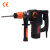 Перфоратор Harden Industrial 1100W Арт.750352